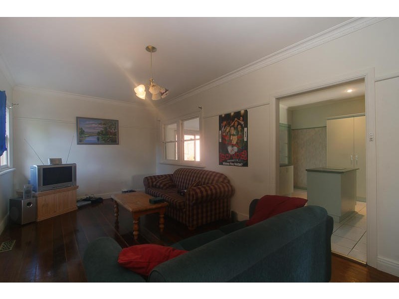 1/188 Dorset Road, Boronia VIC 3155