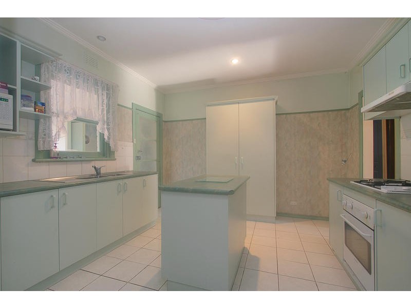 1/188 Dorset Road, Boronia VIC 3155