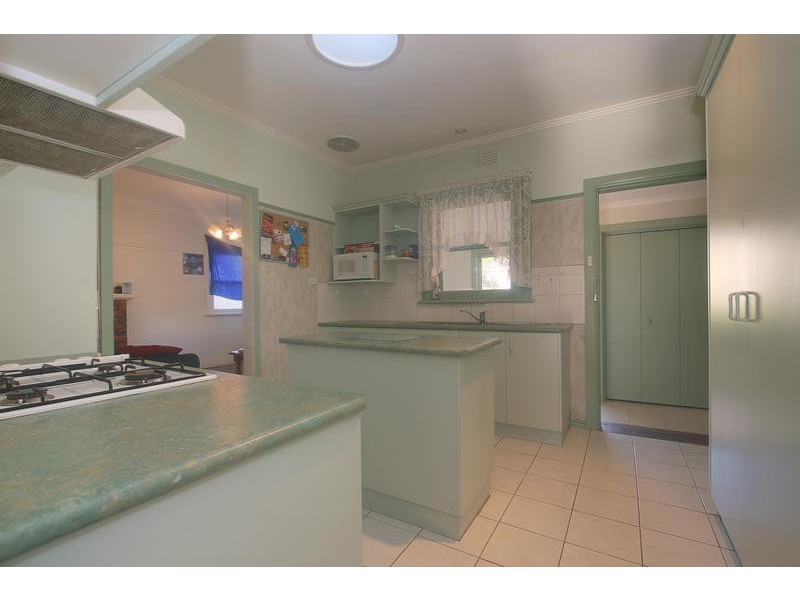 1/188 Dorset Road, Boronia VIC 3155