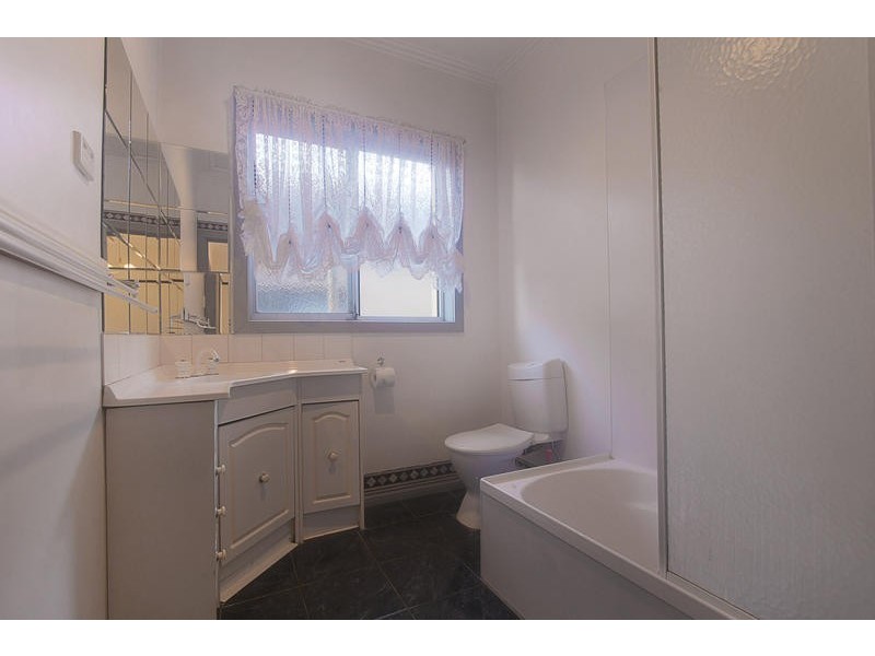 1/188 Dorset Road, Boronia VIC 3155