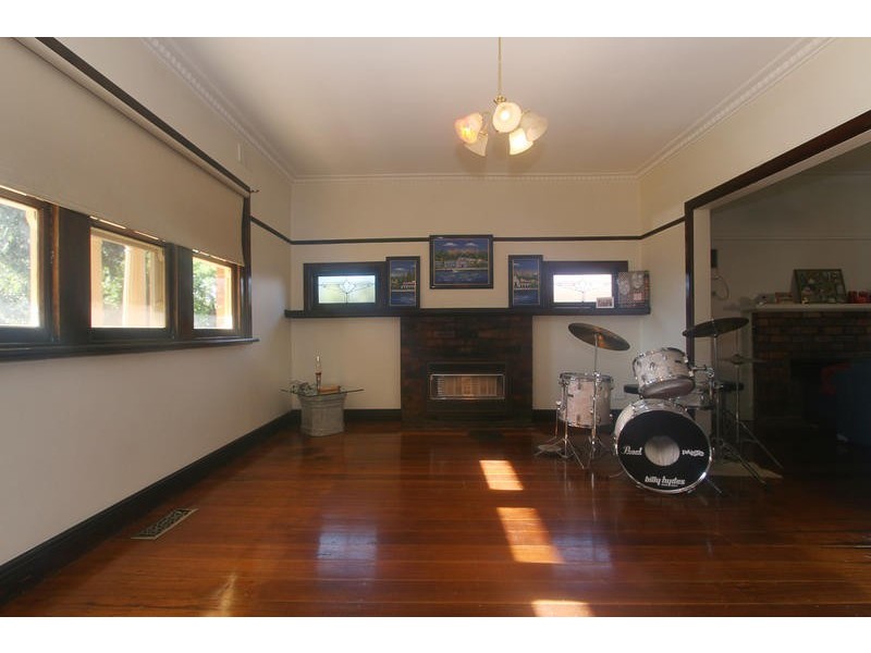 1/188 Dorset Road, Boronia VIC 3155