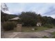 25 Castlewood Drive, Boronia VIC 3155