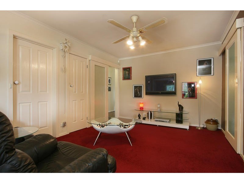 4 Thanos Court, Boronia VIC 3155