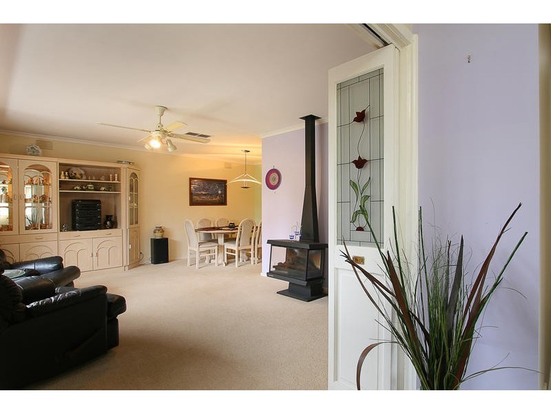 4 Thanos Court, Boronia VIC 3155