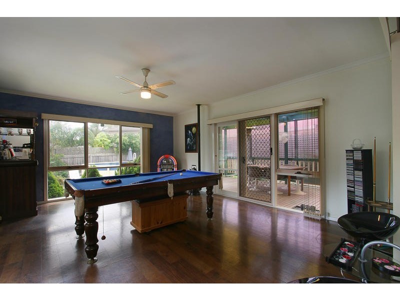 4 Thanos Court, Boronia VIC 3155