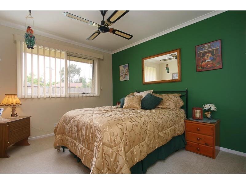 4 Thanos Court, Boronia VIC 3155