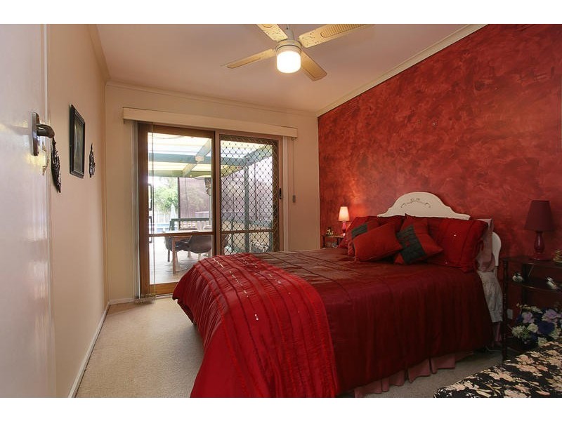 4 Thanos Court, Boronia VIC 3155