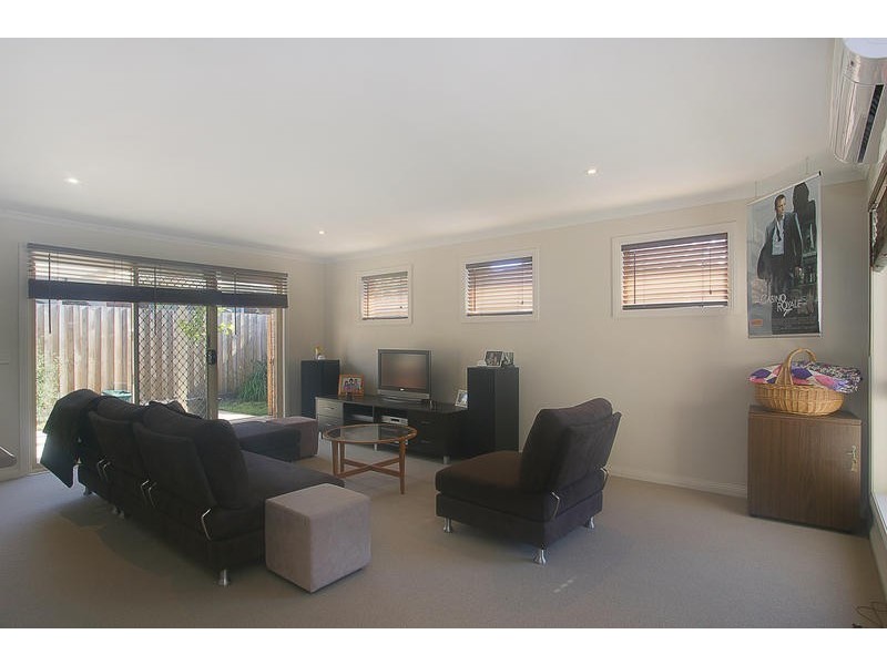 3/8 Myrtle Street, Bayswater VIC 3153