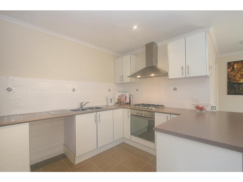 3/8 Myrtle Street, Bayswater VIC 3153