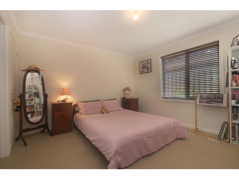 3/8 Myrtle Street, Bayswater VIC 3153