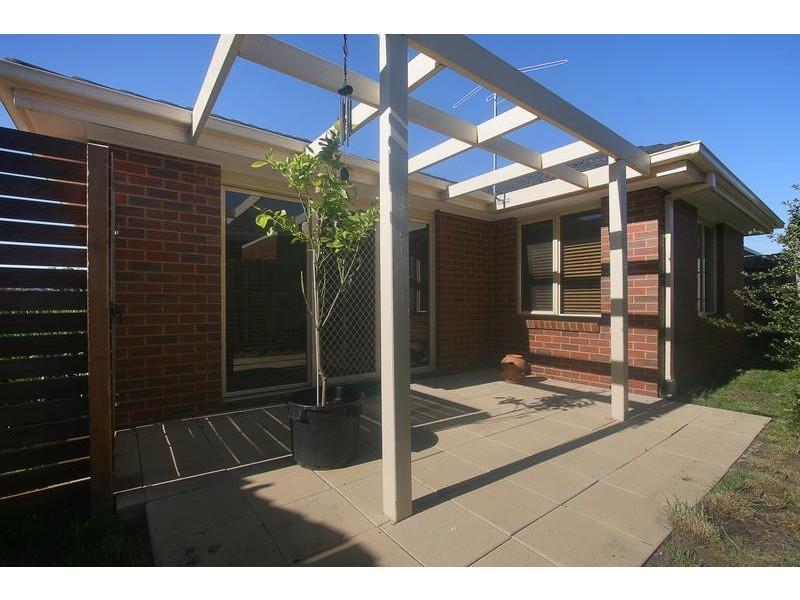 3/8 Myrtle Street, Bayswater VIC 3153