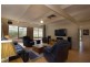 17 Cobbitty Court, Boronia VIC 3155
