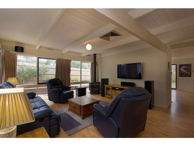 17 Cobbitty Court, Boronia VIC 3155