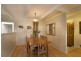 17 Cobbitty Court, Boronia VIC 3155