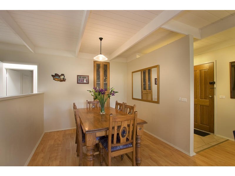 17 Cobbitty Court, Boronia VIC 3155