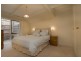 17 Cobbitty Court, Boronia VIC 3155