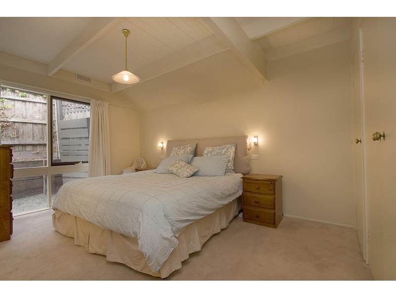 17 Cobbitty Court, Boronia VIC 3155