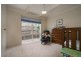 17 Cobbitty Court, Boronia VIC 3155