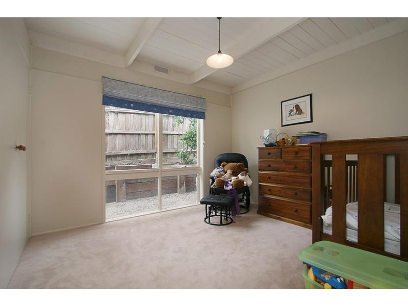 17 Cobbitty Court, Boronia VIC 3155