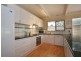 17 Cobbitty Court, Boronia VIC 3155