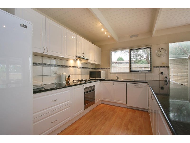 17 Cobbitty Court, Boronia VIC 3155
