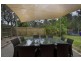 17 Cobbitty Court, Boronia VIC 3155