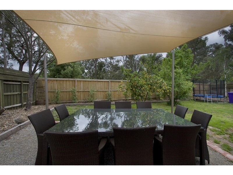 17 Cobbitty Court, Boronia VIC 3155