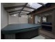 17 Cobbitty Court, Boronia VIC 3155