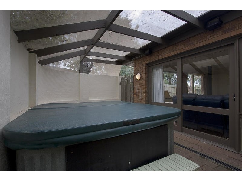 17 Cobbitty Court, Boronia VIC 3155