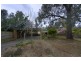 17 Cobbitty Court, Boronia VIC 3155