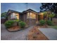 51 Miller Road, The Basin VIC 3154