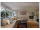 51 Miller Road, The Basin VIC 3154