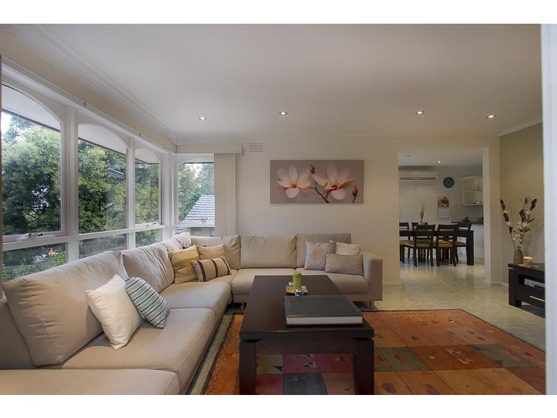 51 Miller Road, The Basin VIC 3154