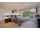 51 Miller Road, The Basin VIC 3154