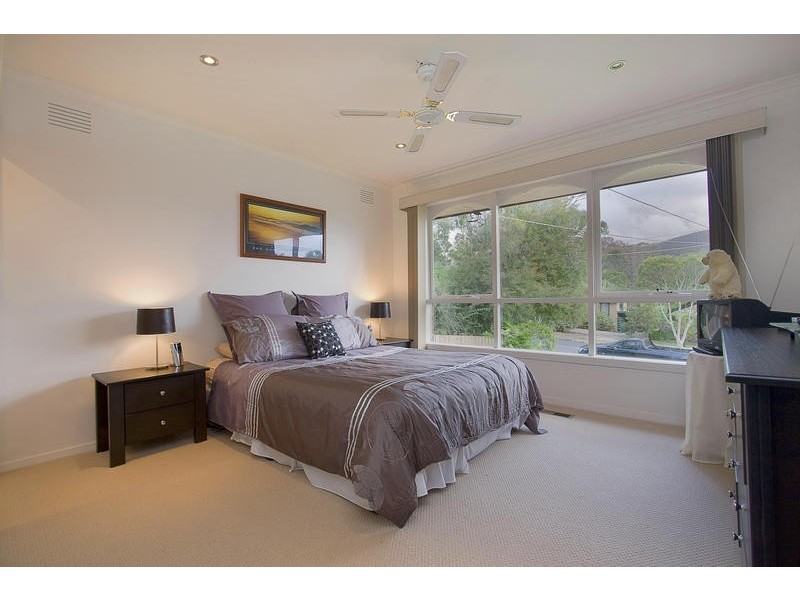 51 Miller Road, The Basin VIC 3154