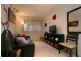 51 Miller Road, The Basin VIC 3154