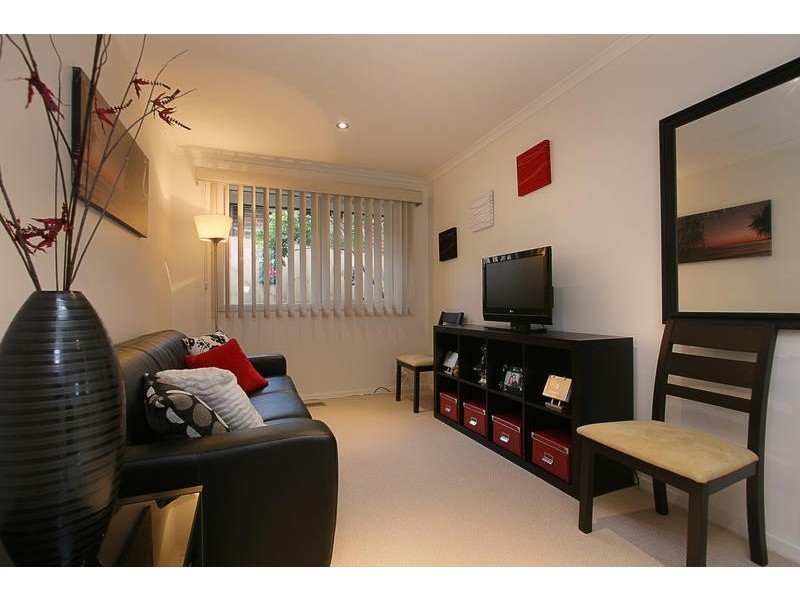 51 Miller Road, The Basin VIC 3154