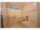 51 Miller Road, The Basin VIC 3154