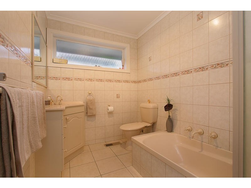 51 Miller Road, The Basin VIC 3154