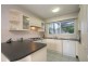 51 Miller Road, The Basin VIC 3154
