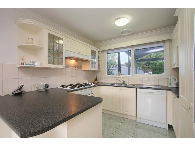 51 Miller Road, The Basin VIC 3154