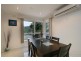 51 Miller Road, The Basin VIC 3154