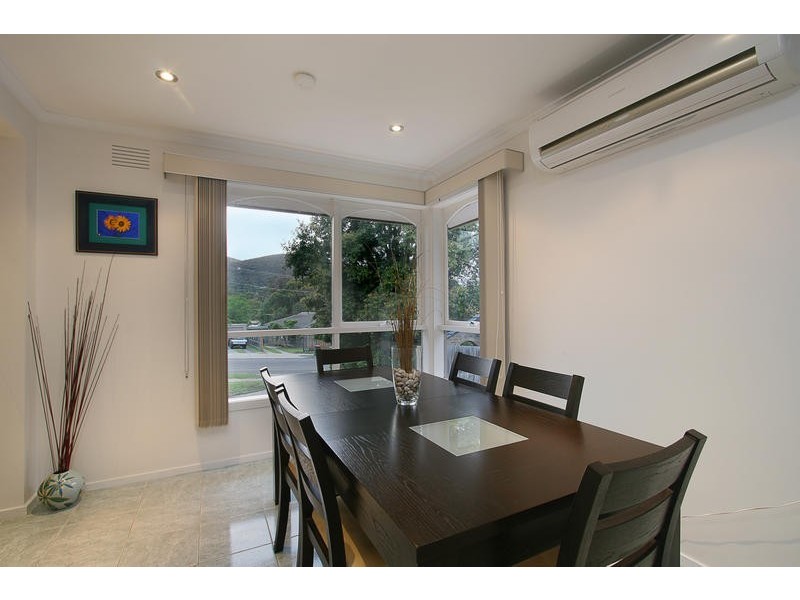 51 Miller Road, The Basin VIC 3154