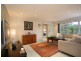 51 Miller Road, The Basin VIC 3154
