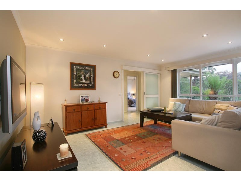 51 Miller Road, The Basin VIC 3154