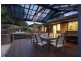 51 Miller Road, The Basin VIC 3154