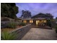 51 Miller Road, The Basin VIC 3154