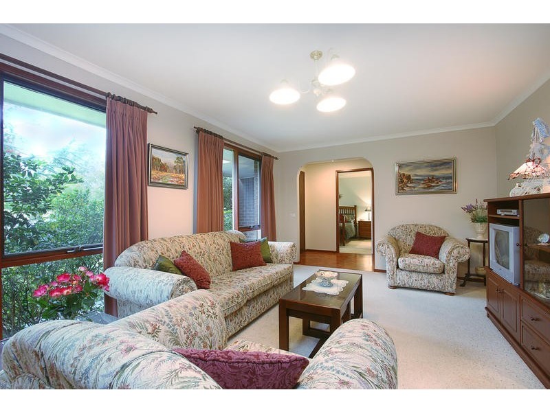 50 Torresdale Drive, Boronia VIC 3155