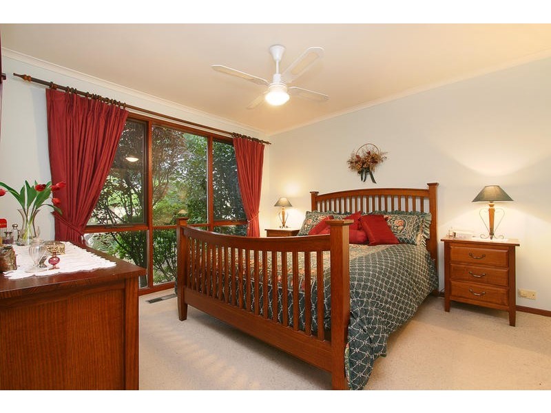 50 Torresdale Drive, Boronia VIC 3155