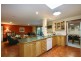 50 Torresdale Drive, Boronia VIC 3155